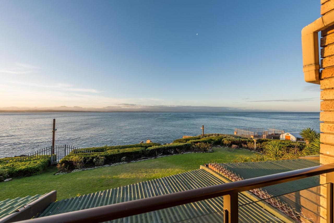 Beacon Wharf , George Hay 3 Holiday Accommodation Mossel Bay Exterior foto